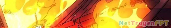Chapter 56 - Trang 86