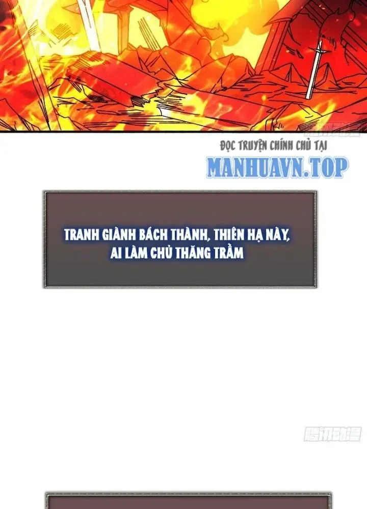 Chapter 56 - Trang 87