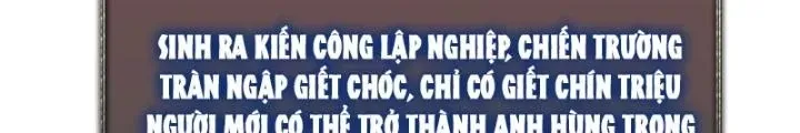 Chapter 56 - Trang 88