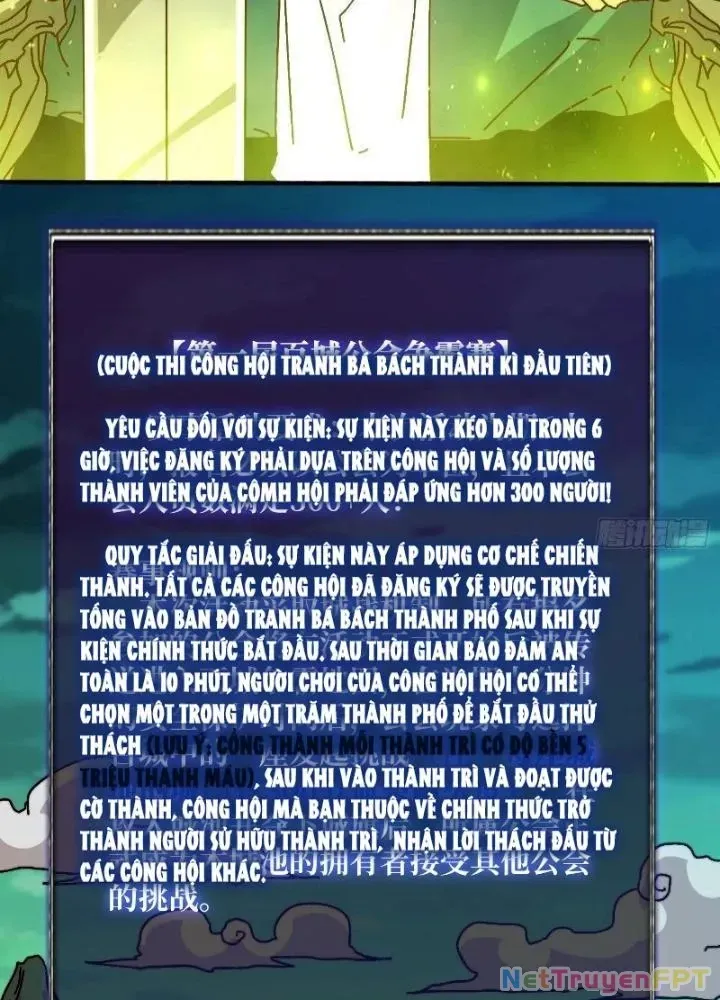 Chapter 56 - Trang 91