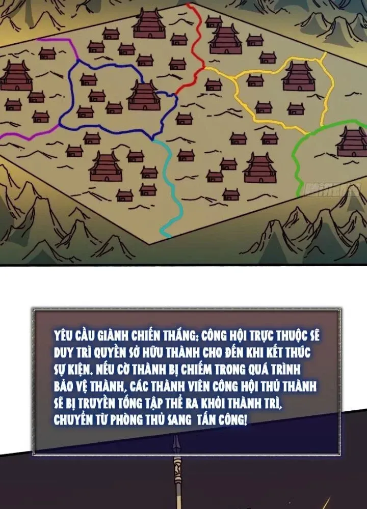 Chapter 56 - Trang 93