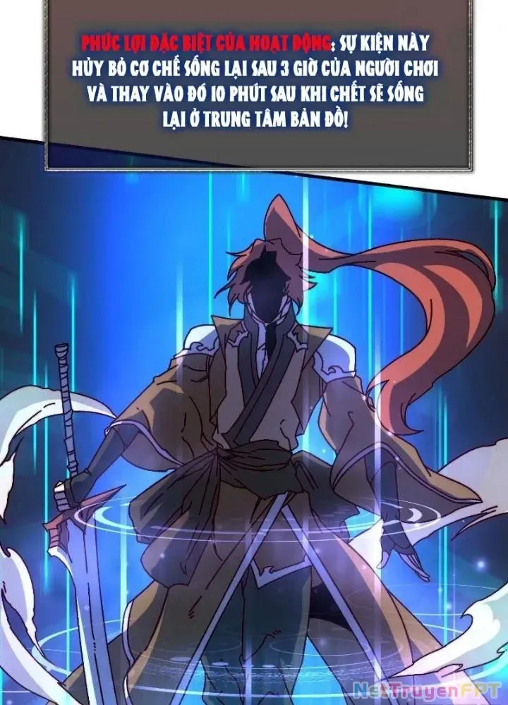 Chapter 56 - Trang 97