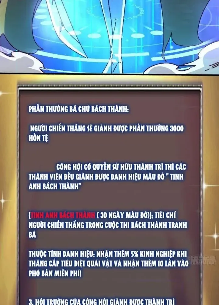 Chapter 56 - Trang 99