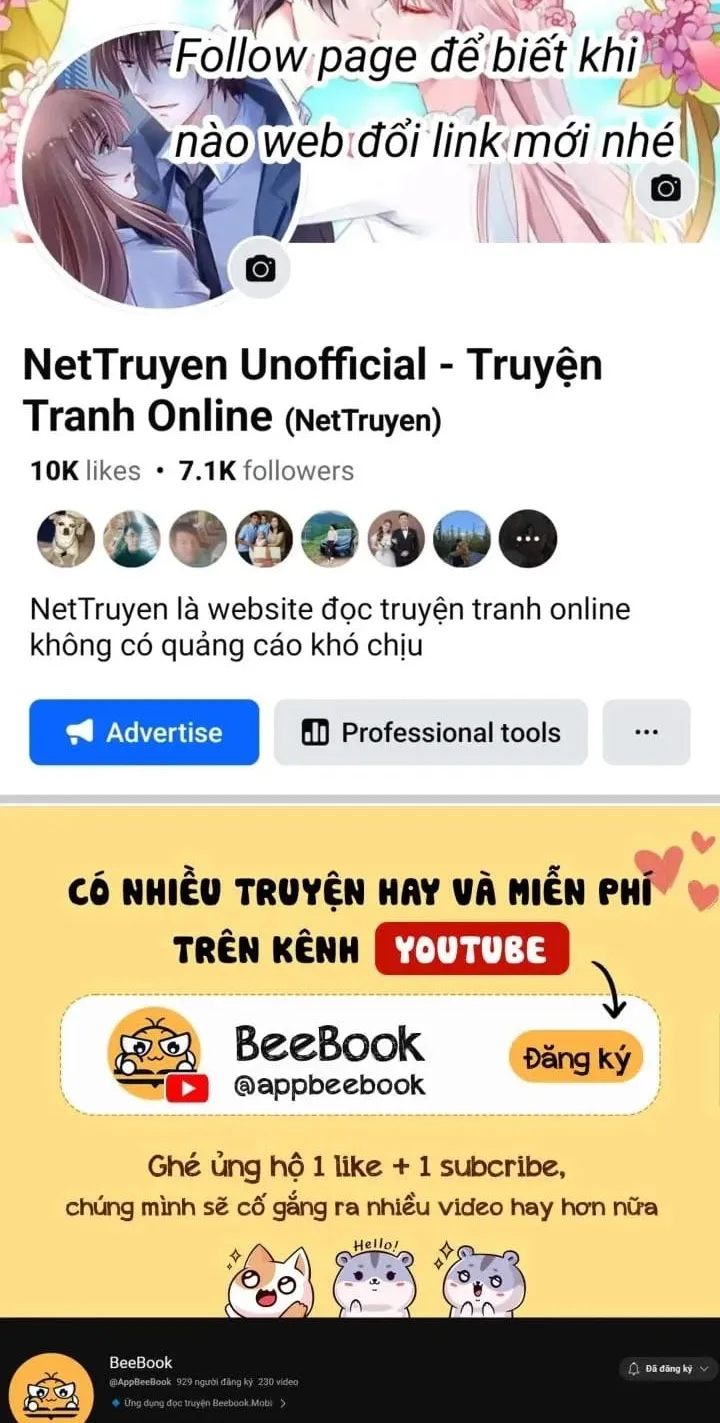 Chapter 57 - Trang 2