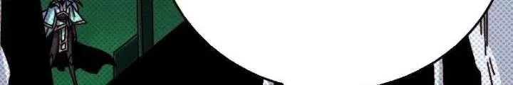 Chapter 57 - Trang 11
