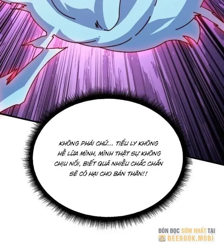Chapter 57 - Trang 104
