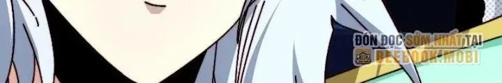 Chapter 57 - Trang 13
