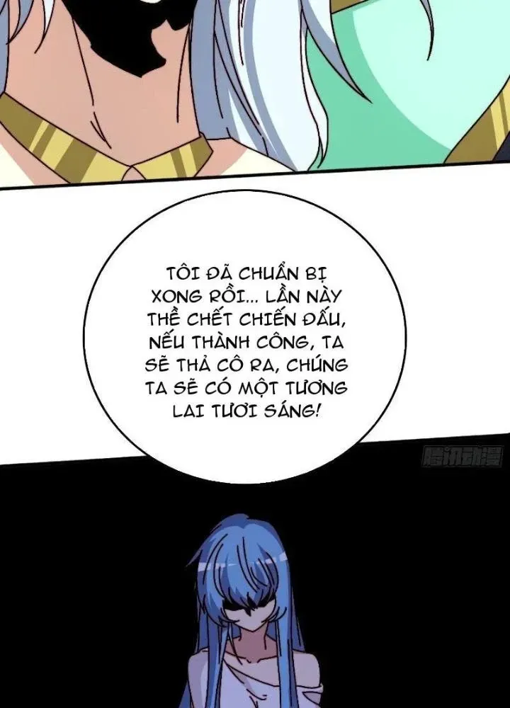 Chapter 57 - Trang 14