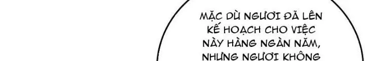 Chapter 57 - Trang 17