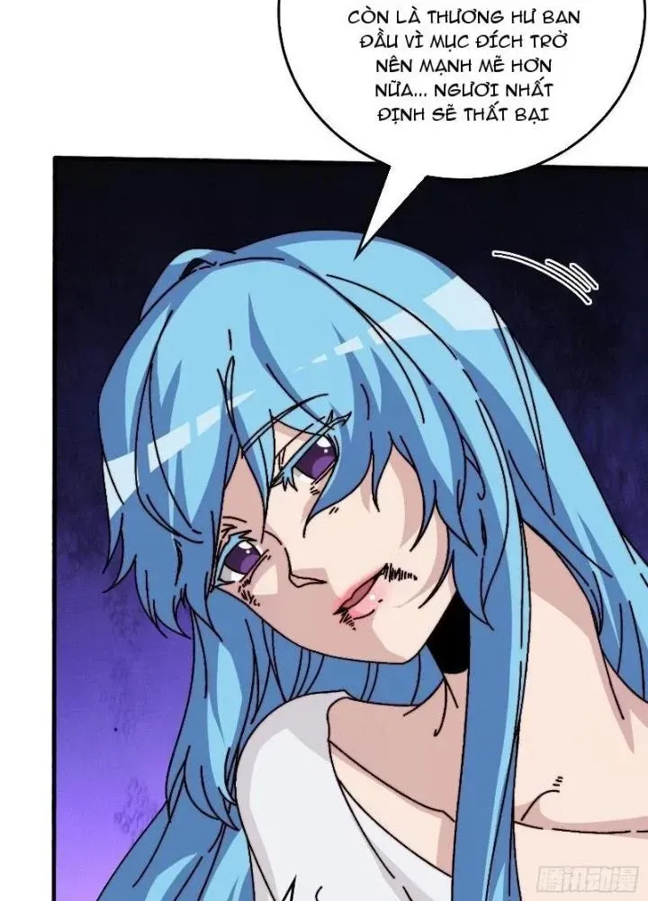 Chapter 57 - Trang 18