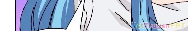 Chapter 57 - Trang 19