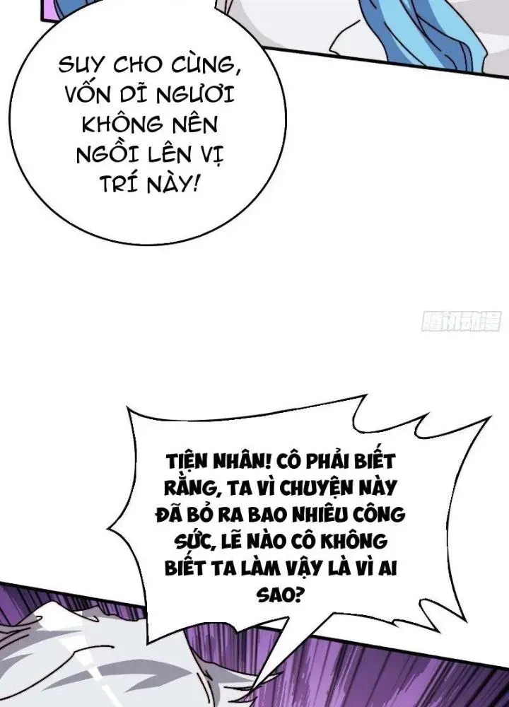 Chapter 57 - Trang 20