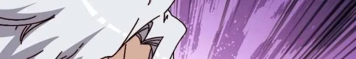 Chapter 57 - Trang 21