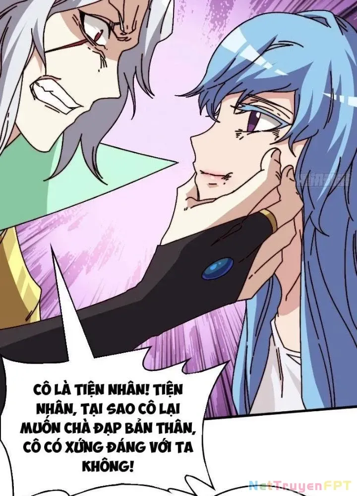 Chapter 57 - Trang 22