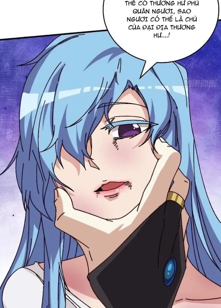 Chapter 57 - Trang 24