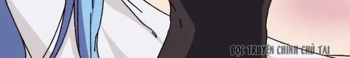 Chapter 57 - Trang 25