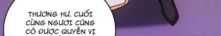 Chapter 57 - Trang 27