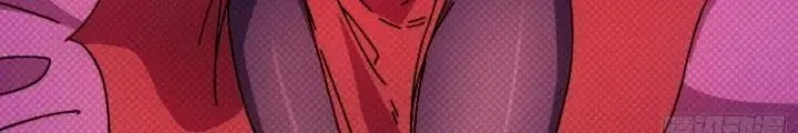 Chapter 57 - Trang 29