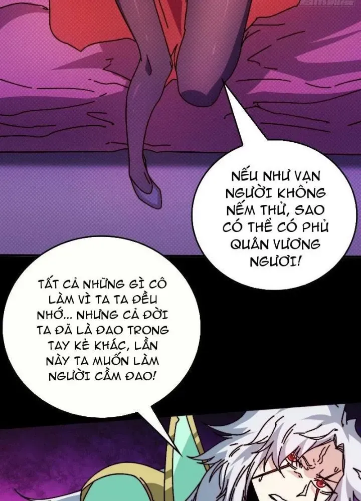 Chapter 57 - Trang 30