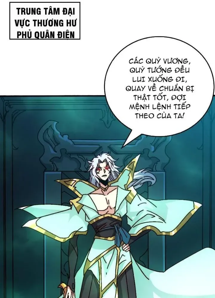 Chapter 57 - Trang 4