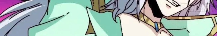 Chapter 57 - Trang 31