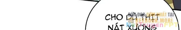 Chapter 57 - Trang 33