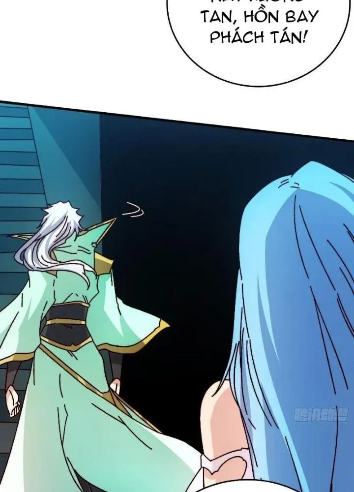 Chapter 57 - Trang 34
