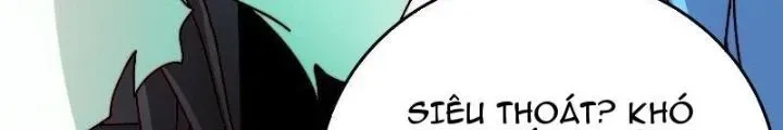 Chapter 57 - Trang 35