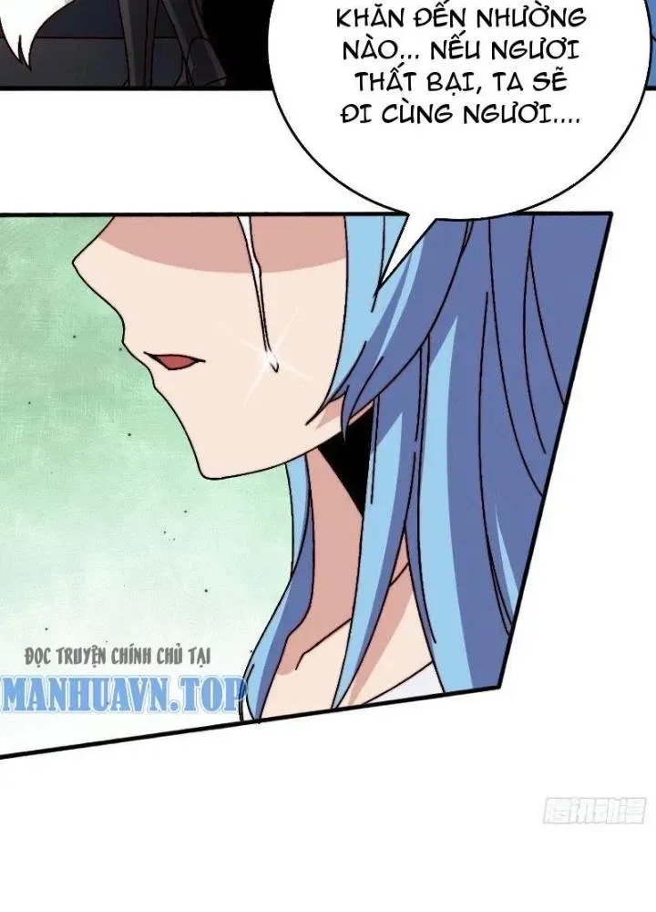 Chapter 57 - Trang 36