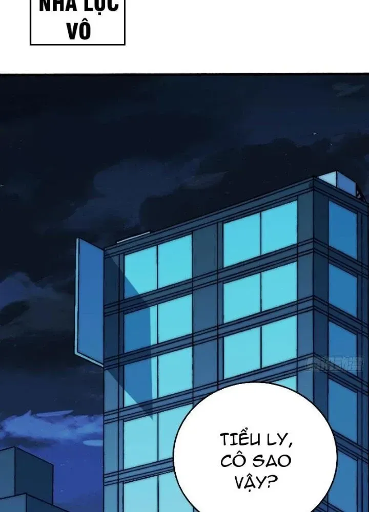 Chapter 57 - Trang 38
