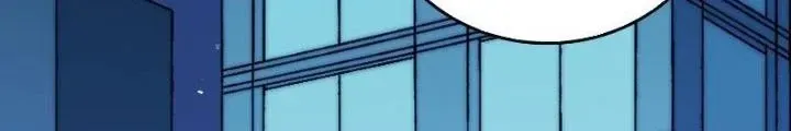 Chapter 57 - Trang 39