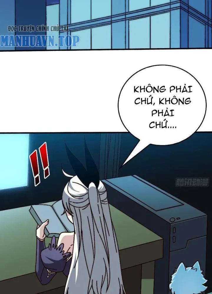 Chapter 57 - Trang 40