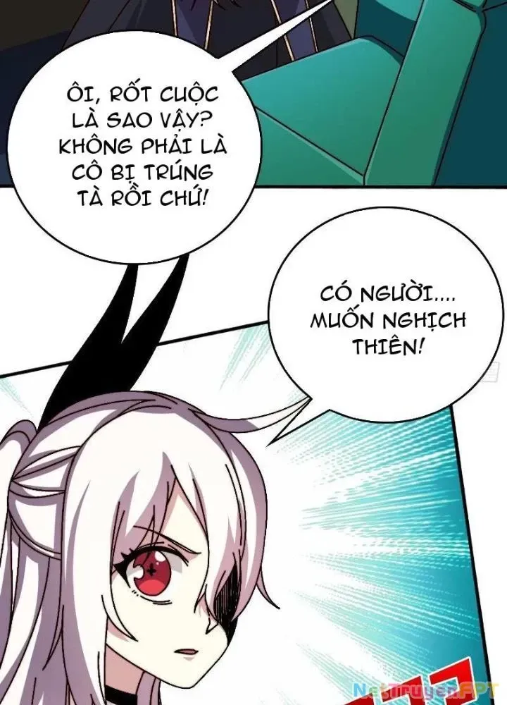Chapter 57 - Trang 42