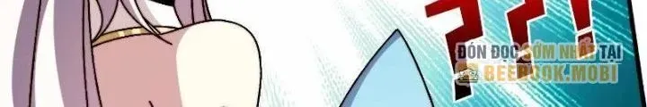 Chapter 57 - Trang 43