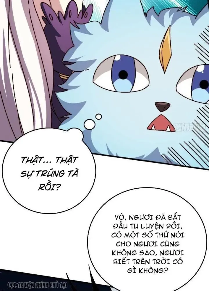 Chapter 57 - Trang 44