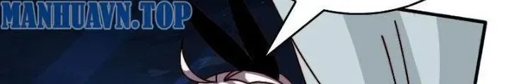 Chapter 57 - Trang 45
