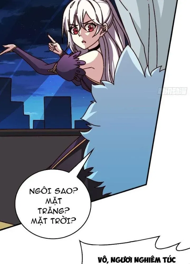 Chapter 57 - Trang 46