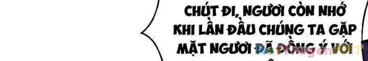 Chapter 57 - Trang 47