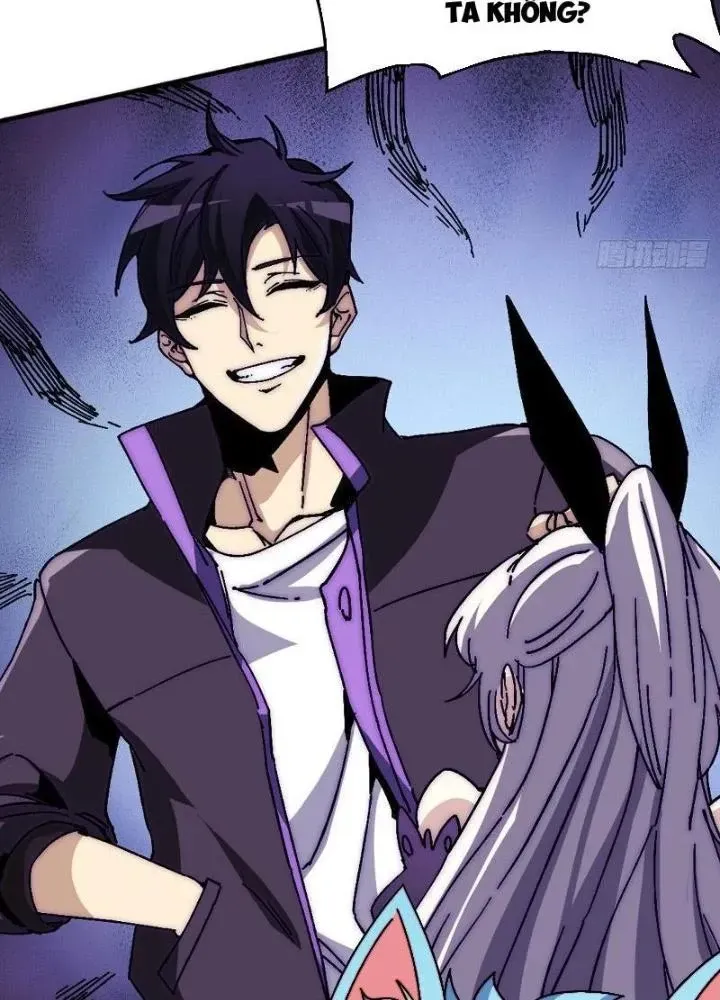 Chapter 57 - Trang 48