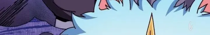 Chapter 57 - Trang 49