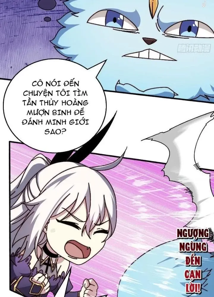 Chapter 57 - Trang 50