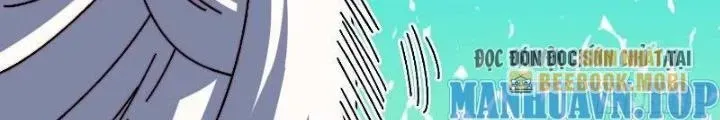 Chapter 57 - Trang 53