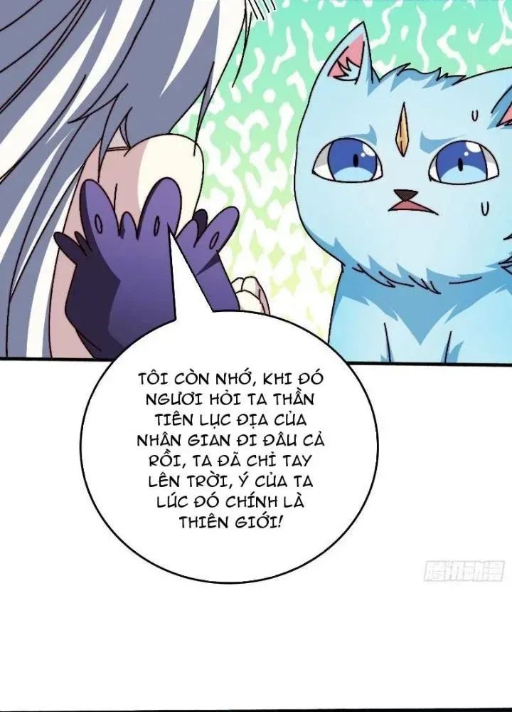 Chapter 57 - Trang 54