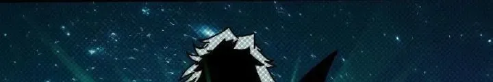 Chapter 57 - Trang 55