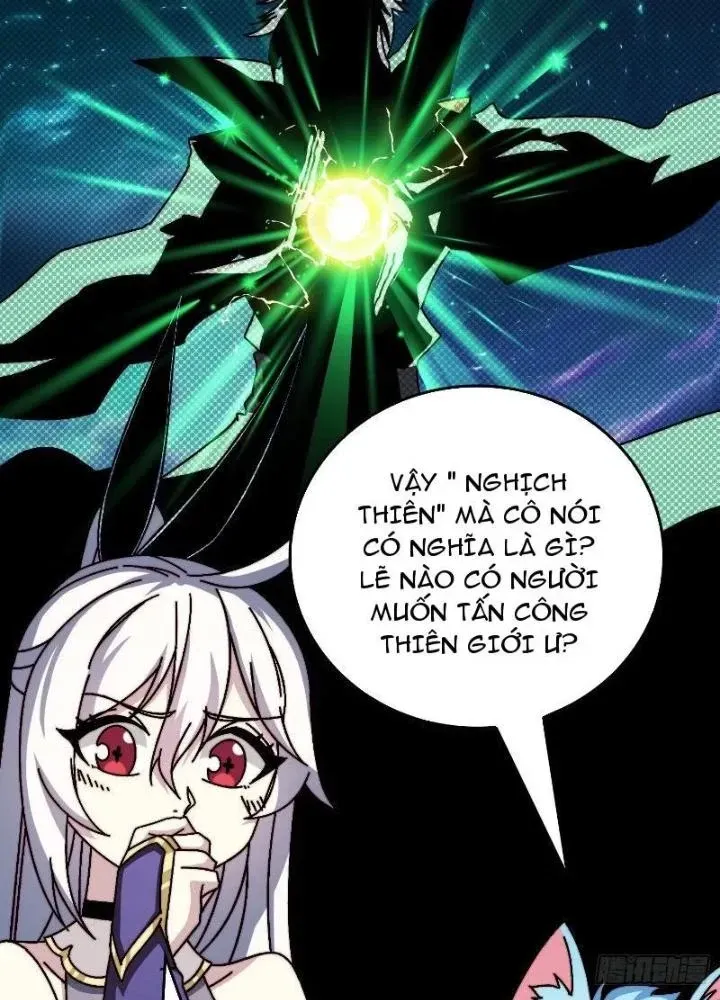 Chapter 57 - Trang 56