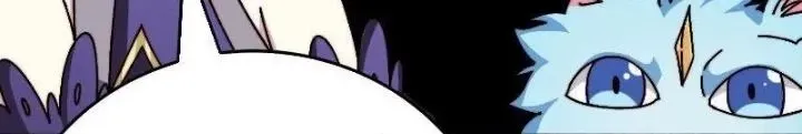 Chapter 57 - Trang 57