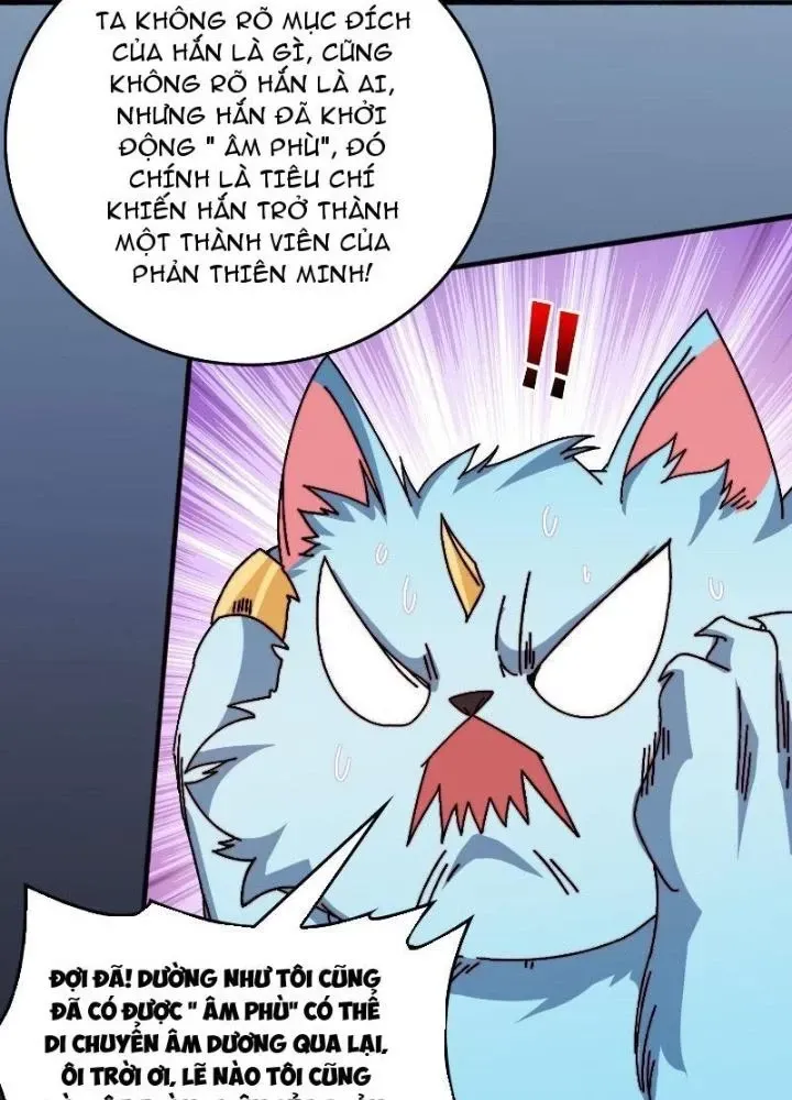Chapter 57 - Trang 58