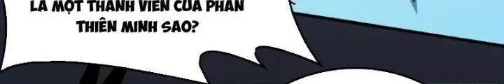 Chapter 57 - Trang 59