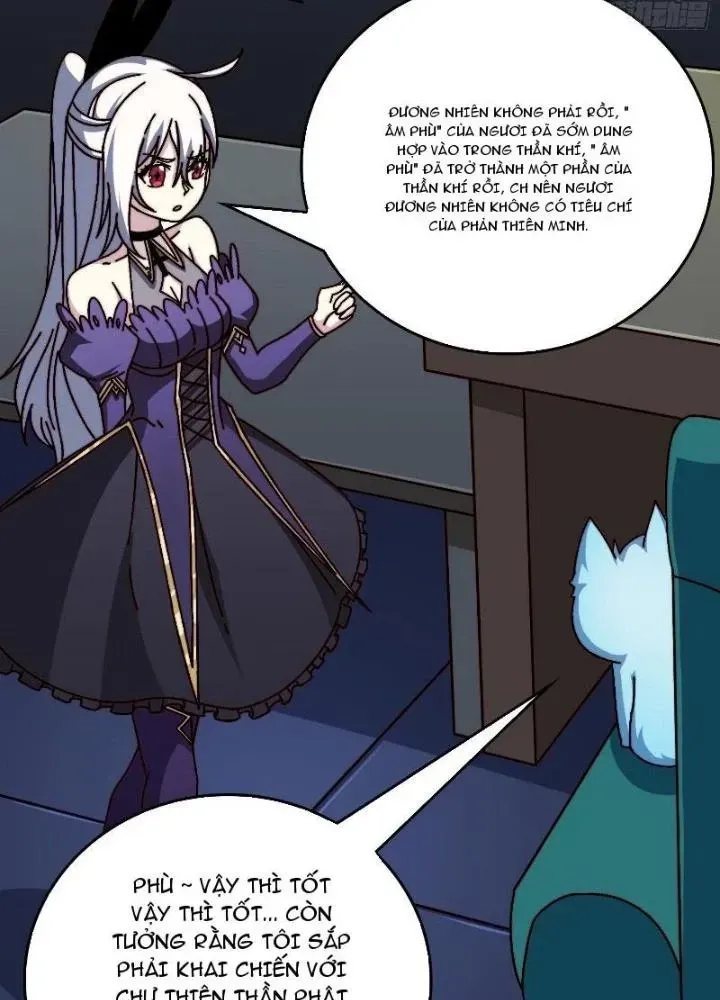 Chapter 57 - Trang 60