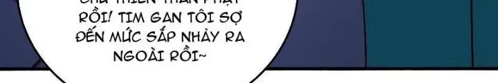Chapter 57 - Trang 61